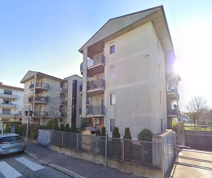 immagine annuncio 13 di 15