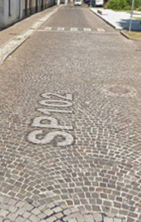 immagine annuncio 3 di 11