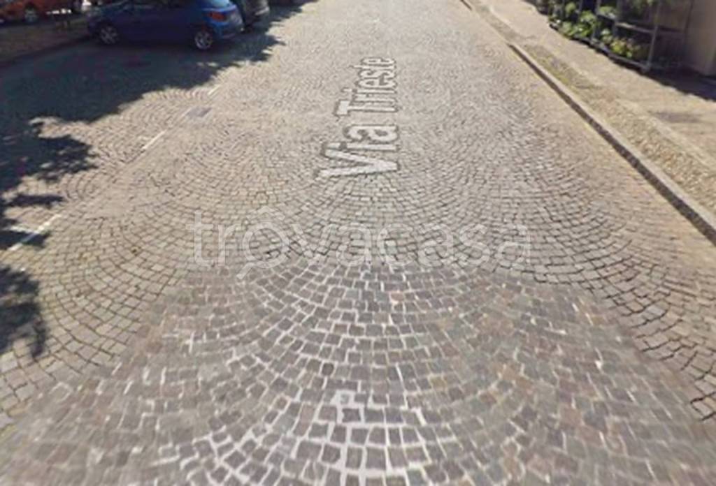 immagine annuncio 6 di 11