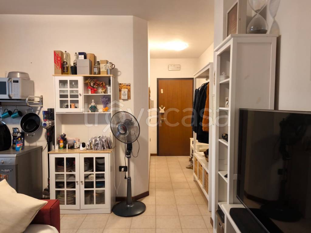 immagine annuncio 1 di 9