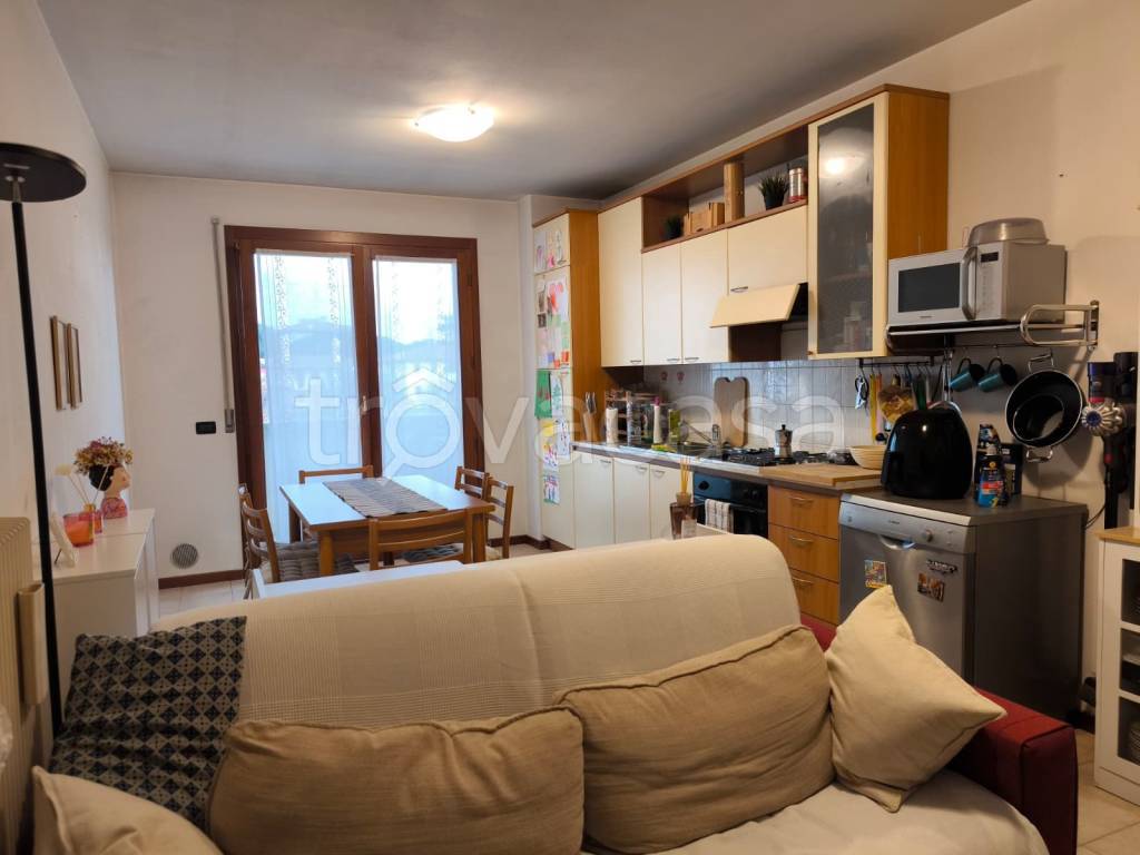 immagine annuncio 2 di 9