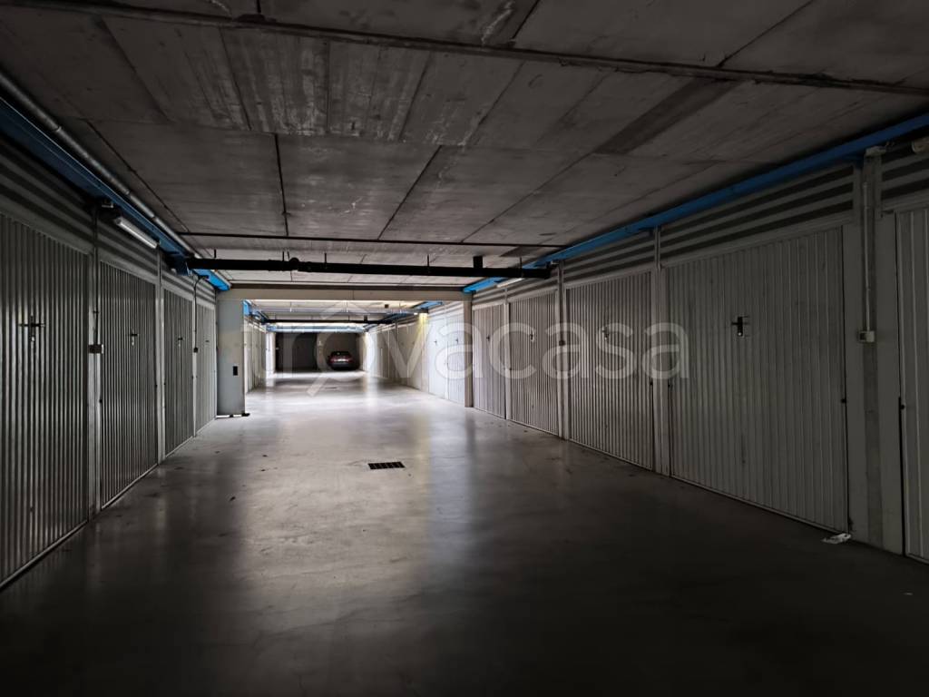 immagine annuncio 8 di 9