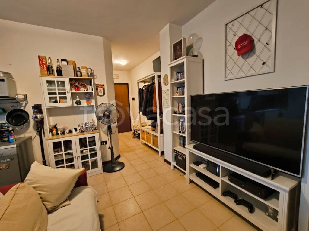 immagine annuncio 3 di 9