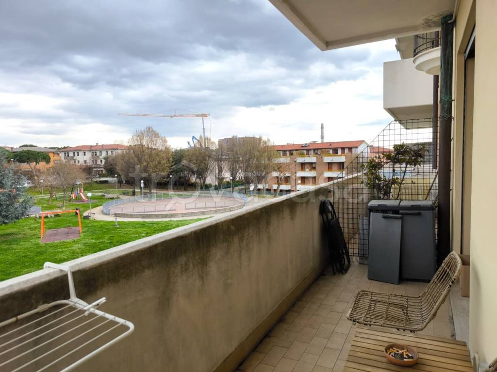 immagine annuncio 5 di 9