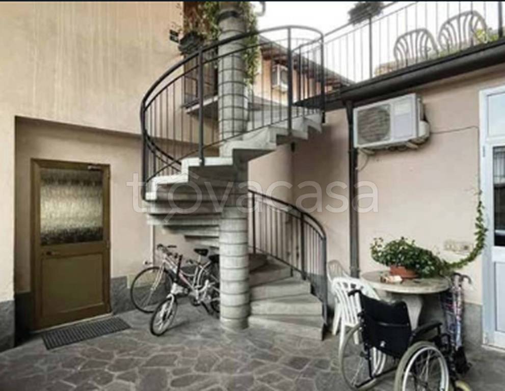 immagine annuncio 9 di 11