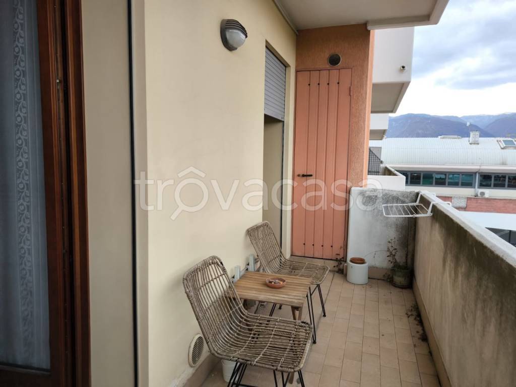 immagine annuncio 4 di 9