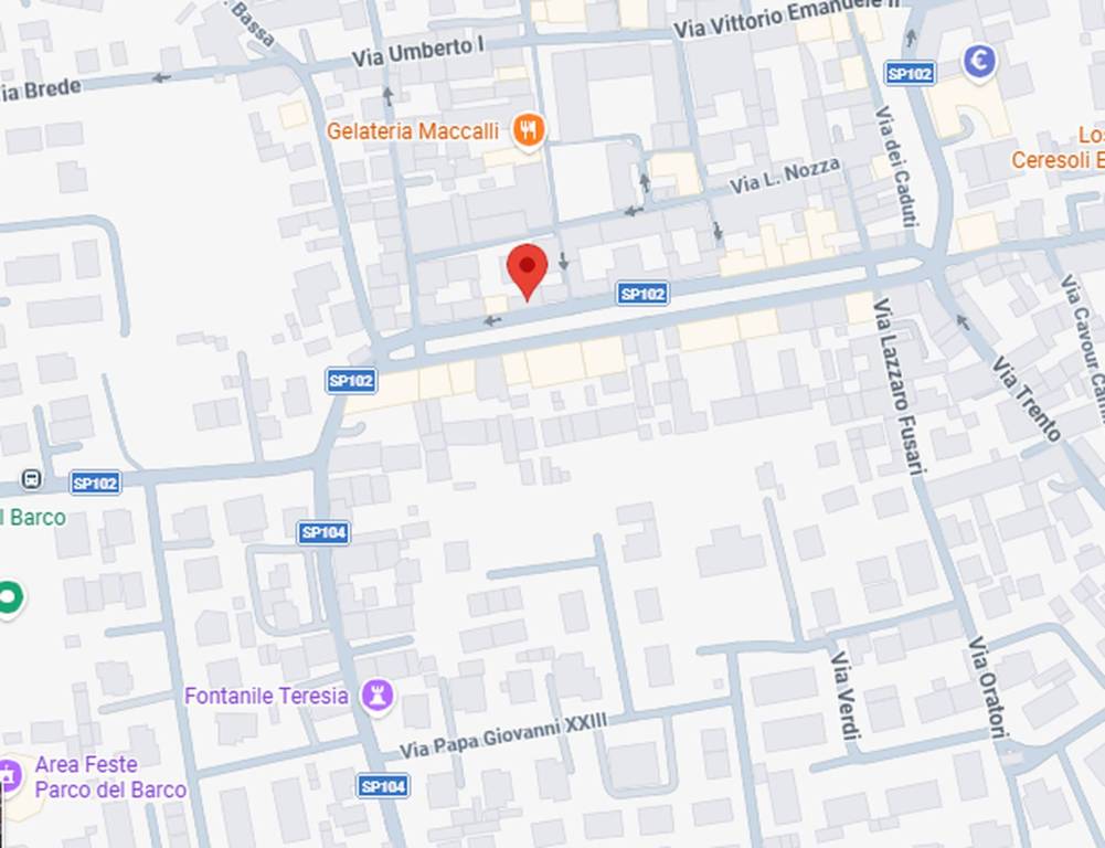 immagine annuncio 10 di 11