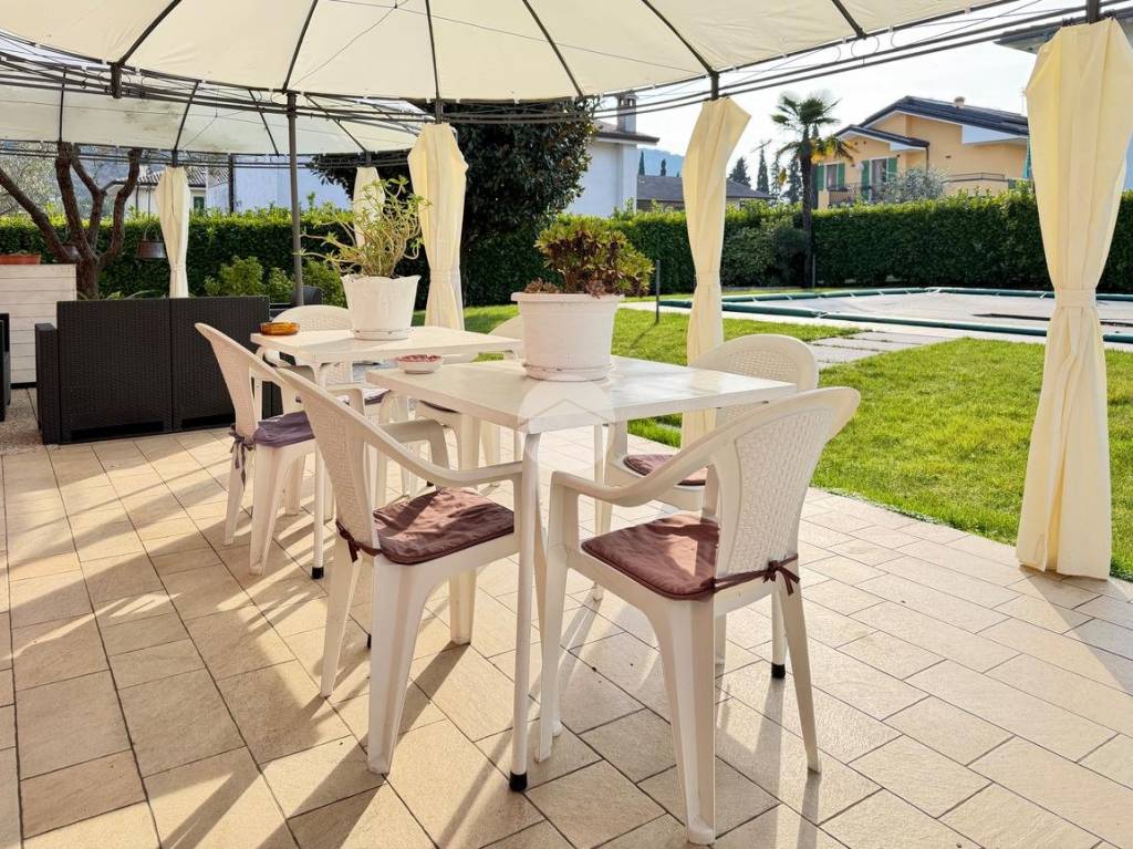 immagine annuncio 3 di 15