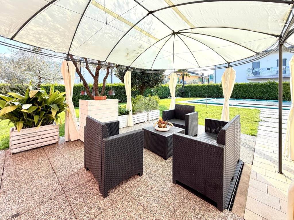 immagine annuncio 7 di 15