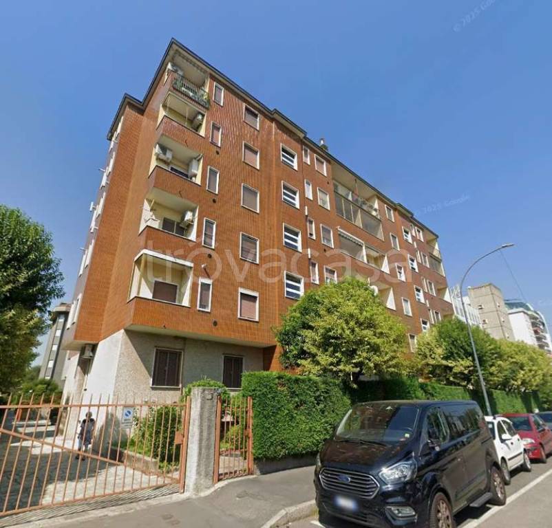 immagine annuncio 9 di 15