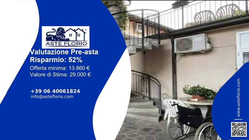 immagine annuncio 1 di 12