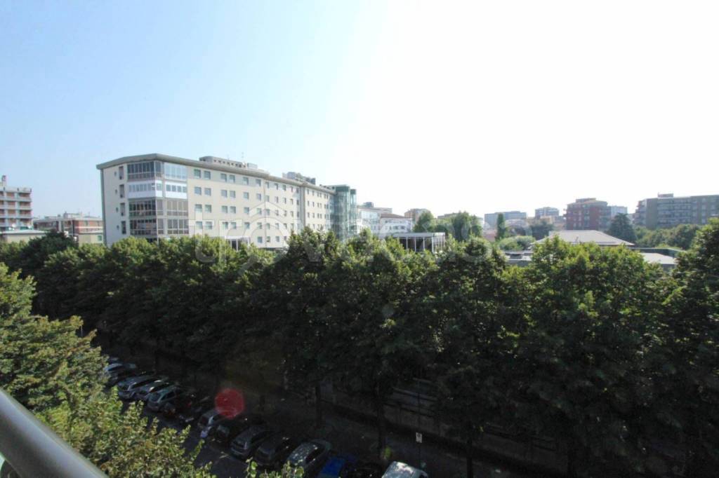 immagine annuncio 2 di 8