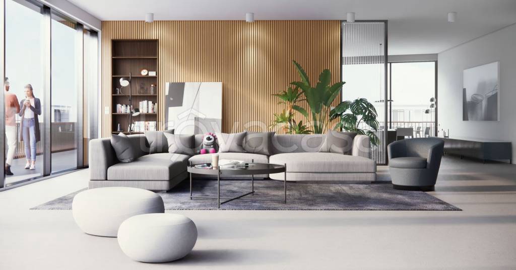 immagine annuncio 3 di 8