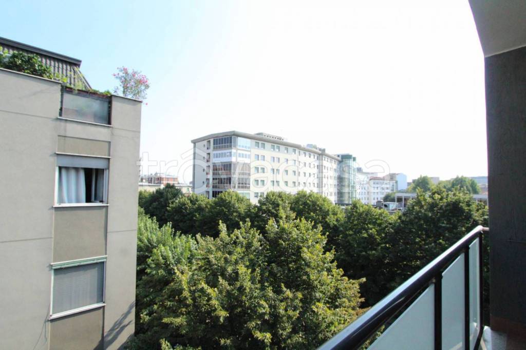 immagine annuncio 4 di 8