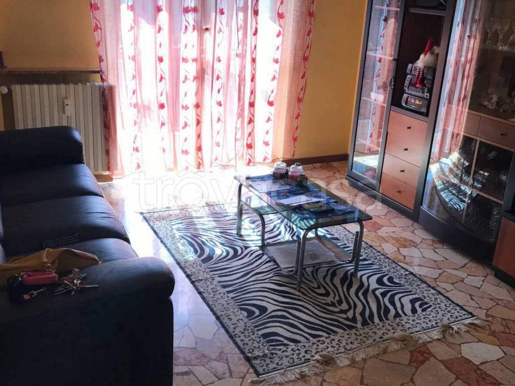 immagine annuncio 5 di 8