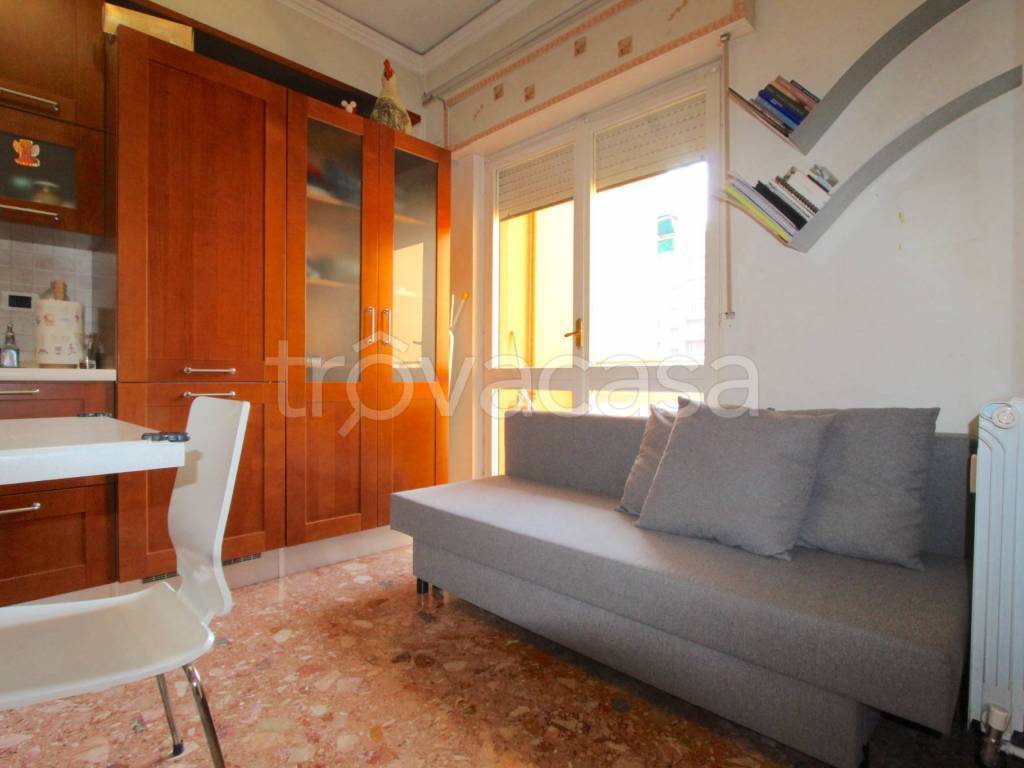 immagine annuncio 6 di 8