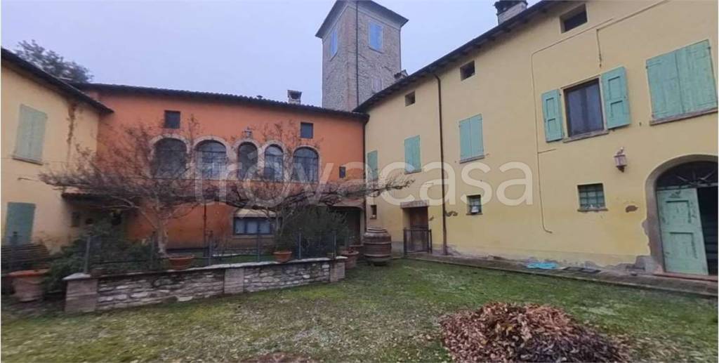 immagine annuncio 11 di 15