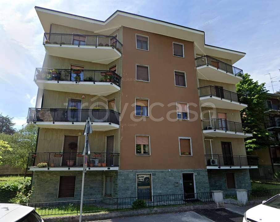 immagine annuncio 6 di 15