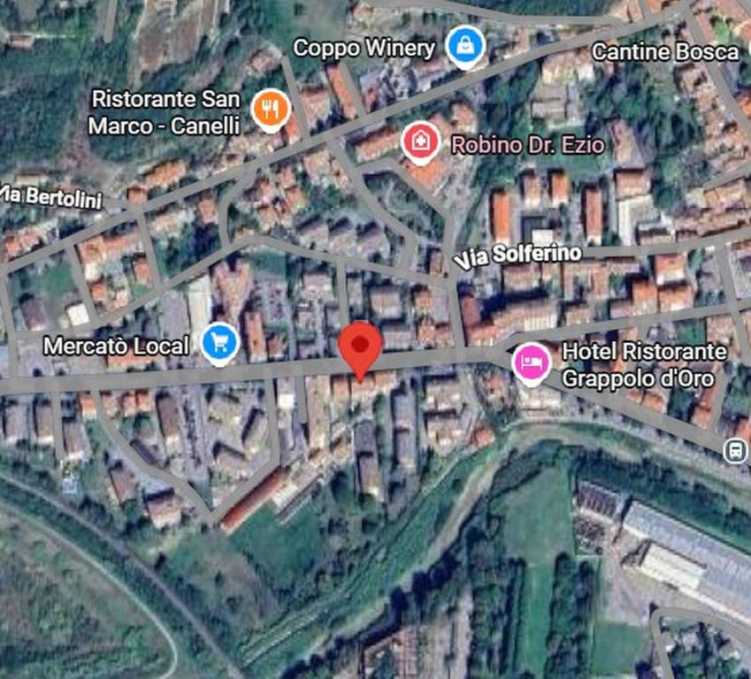 immagine annuncio 3 di 11