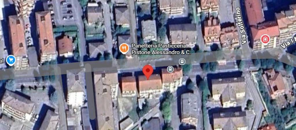 immagine annuncio 4 di 11