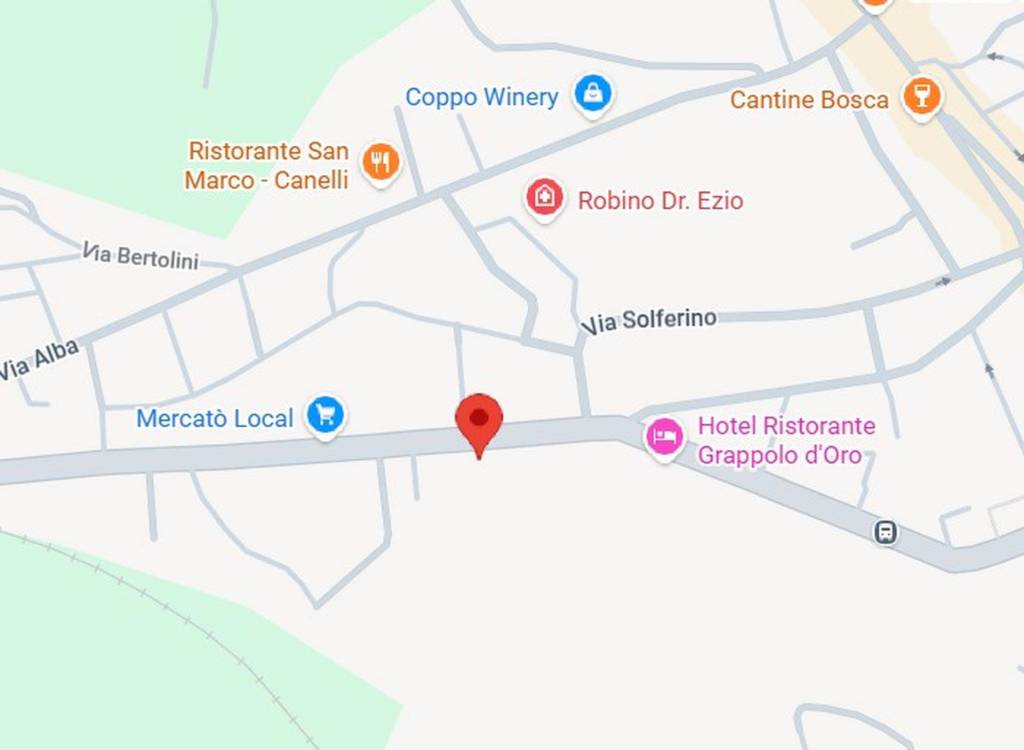 immagine annuncio 8 di 11