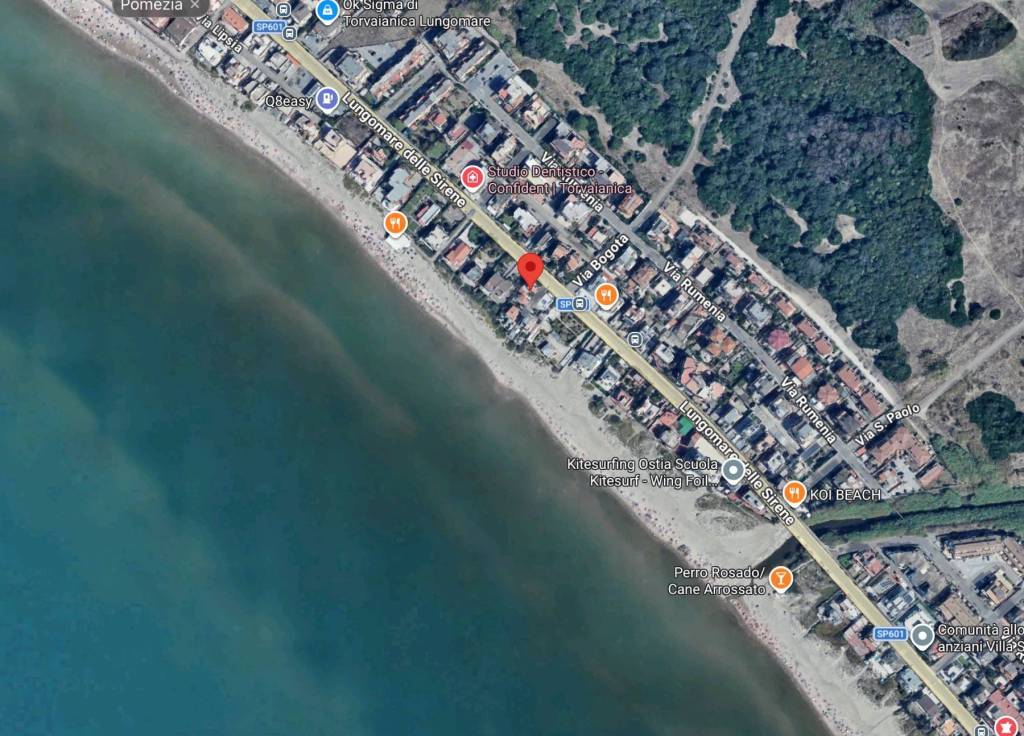 immagine annuncio 7 di 10