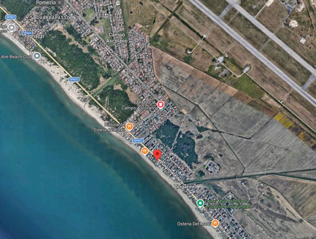 immagine annuncio 8 di 10