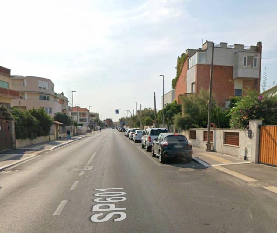 immagine annuncio 5 di 10