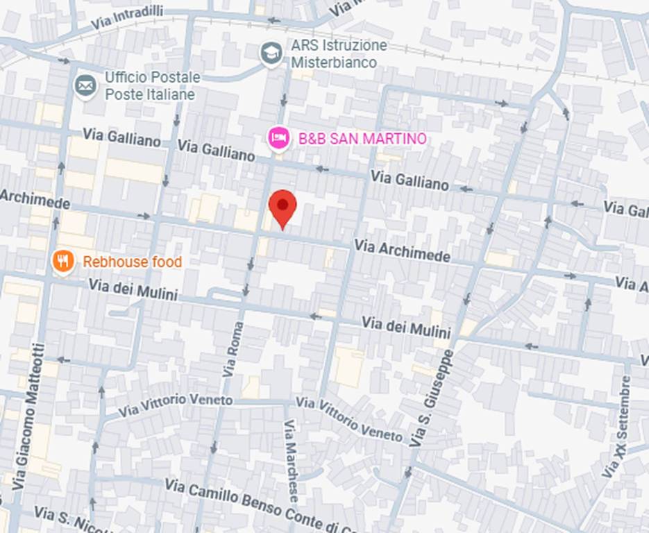 immagine annuncio 9 di 10