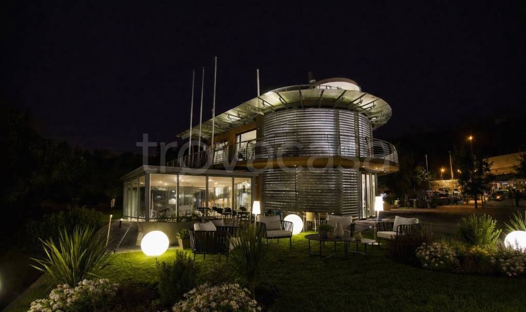 immagine annuncio 3 di 6