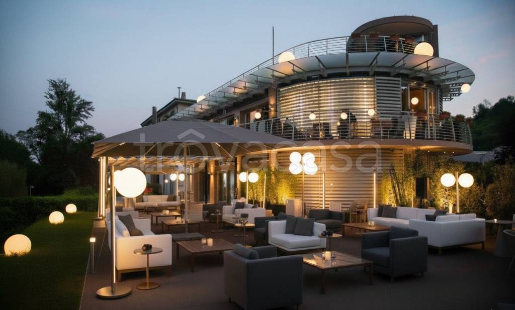 immagine annuncio 4 di 6