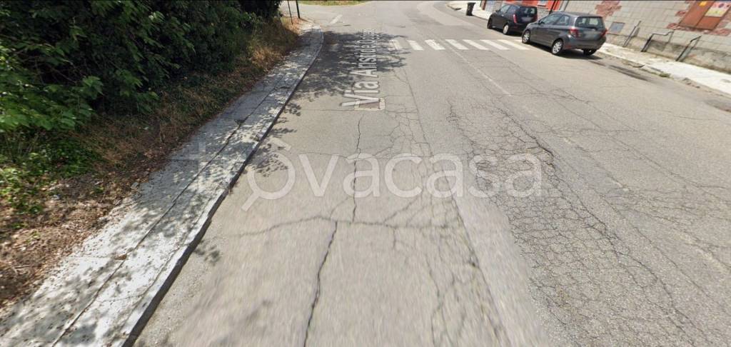 immagine annuncio 5 di 12