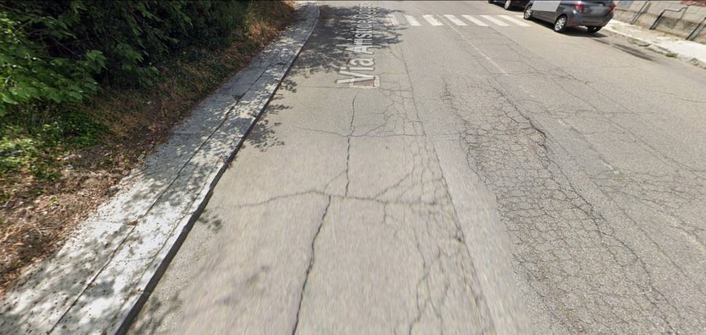 immagine annuncio 6 di 12