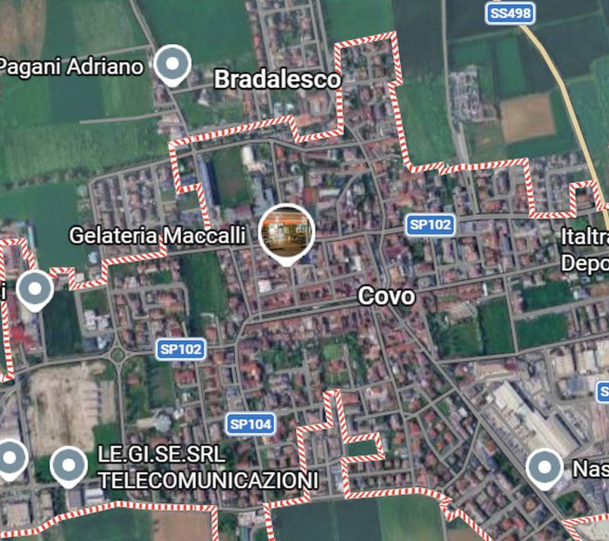 immagine annuncio 8 di 11