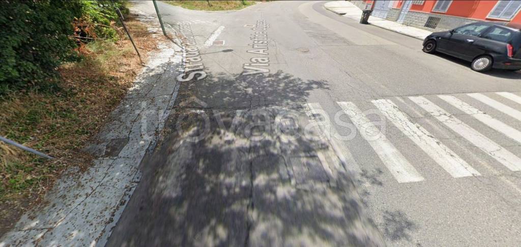 immagine annuncio 8 di 12