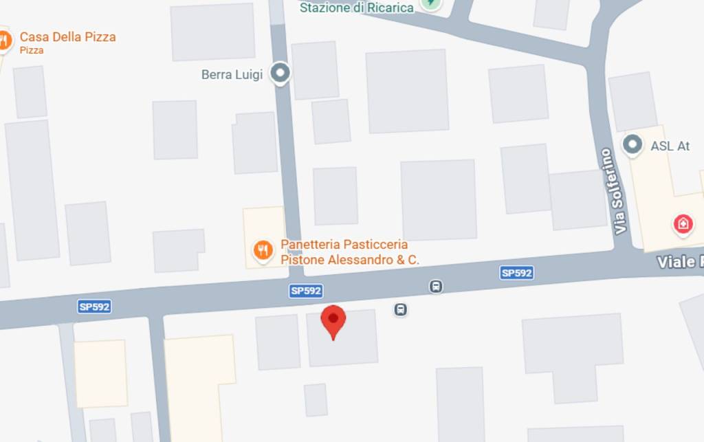 immagine annuncio 3 di 10