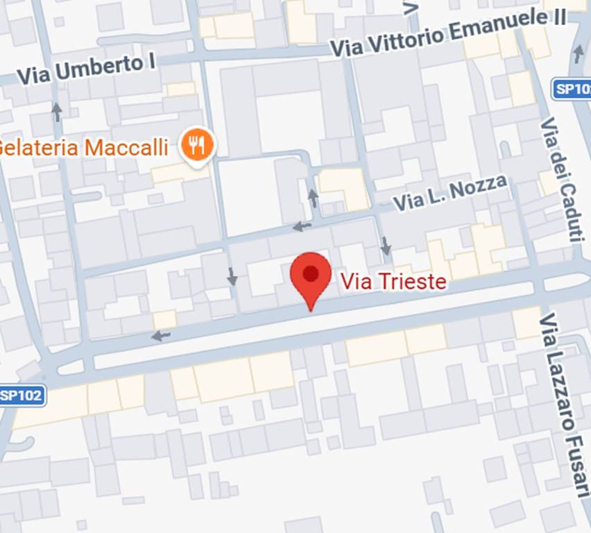 immagine annuncio 9 di 11