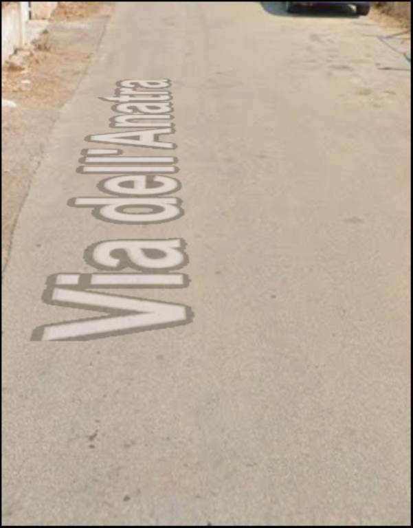 immagine annuncio 3 di 12