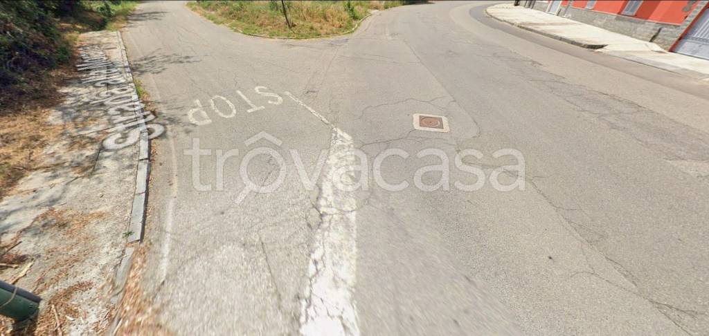 immagine annuncio 9 di 12