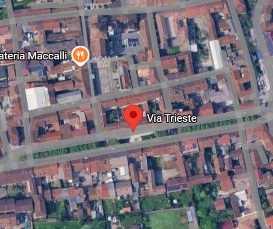 immagine annuncio 10 di 11