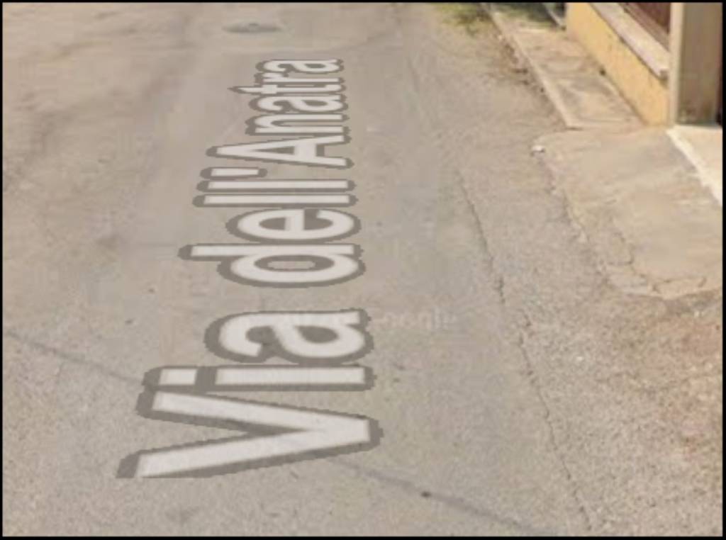 immagine annuncio 5 di 12