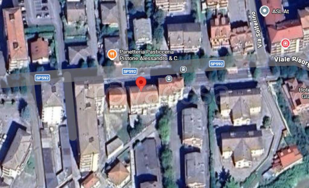 immagine annuncio 7 di 10