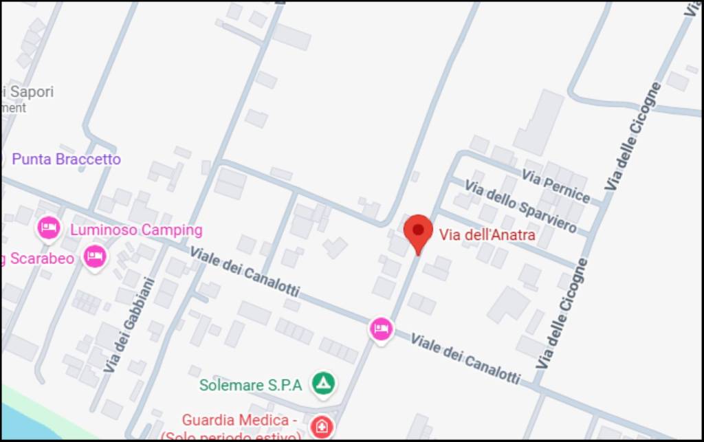 immagine annuncio 10 di 12