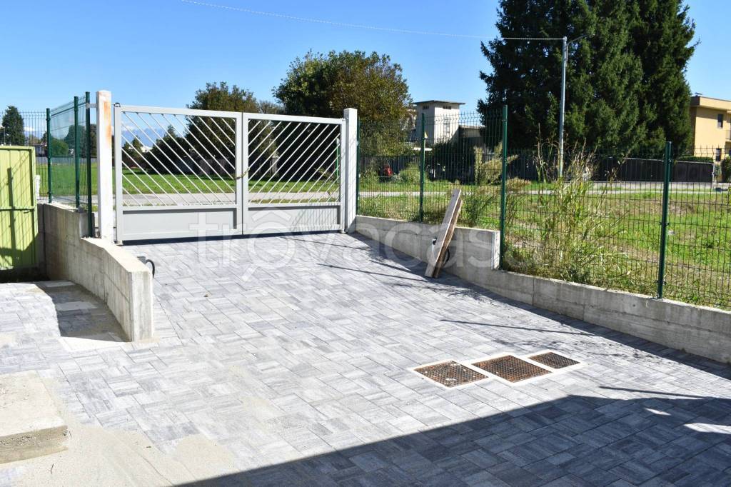 immagine annuncio 2 di 6