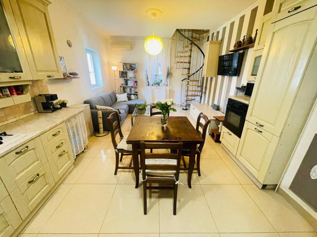 immagine annuncio 7 di 15