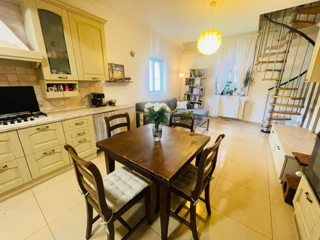 immagine annuncio 6 di 15