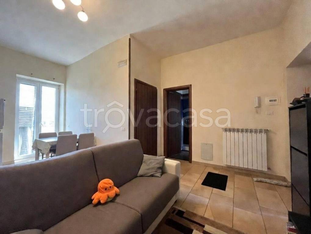 immagine annuncio 2 di 7