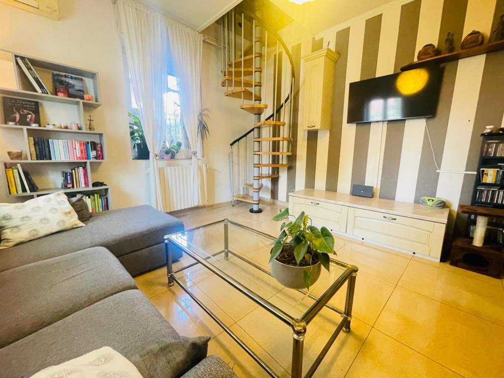 immagine annuncio 2 di 15