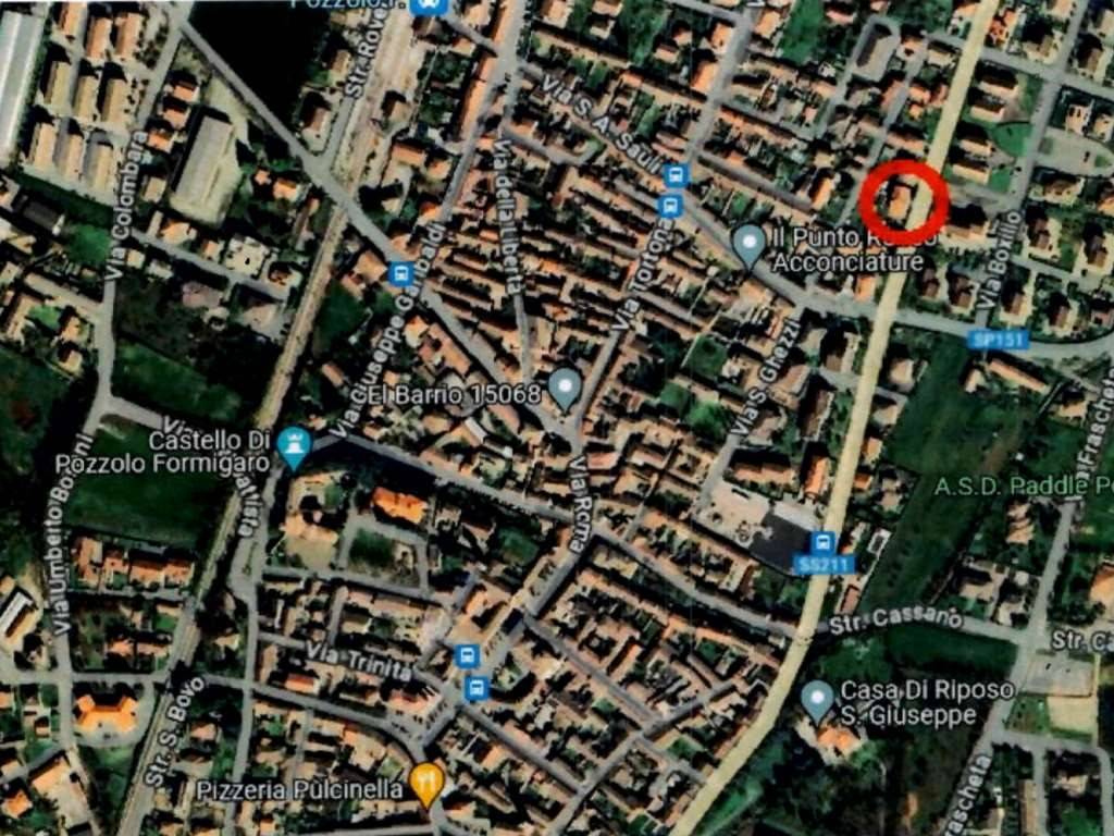 immagine annuncio 3 di 15