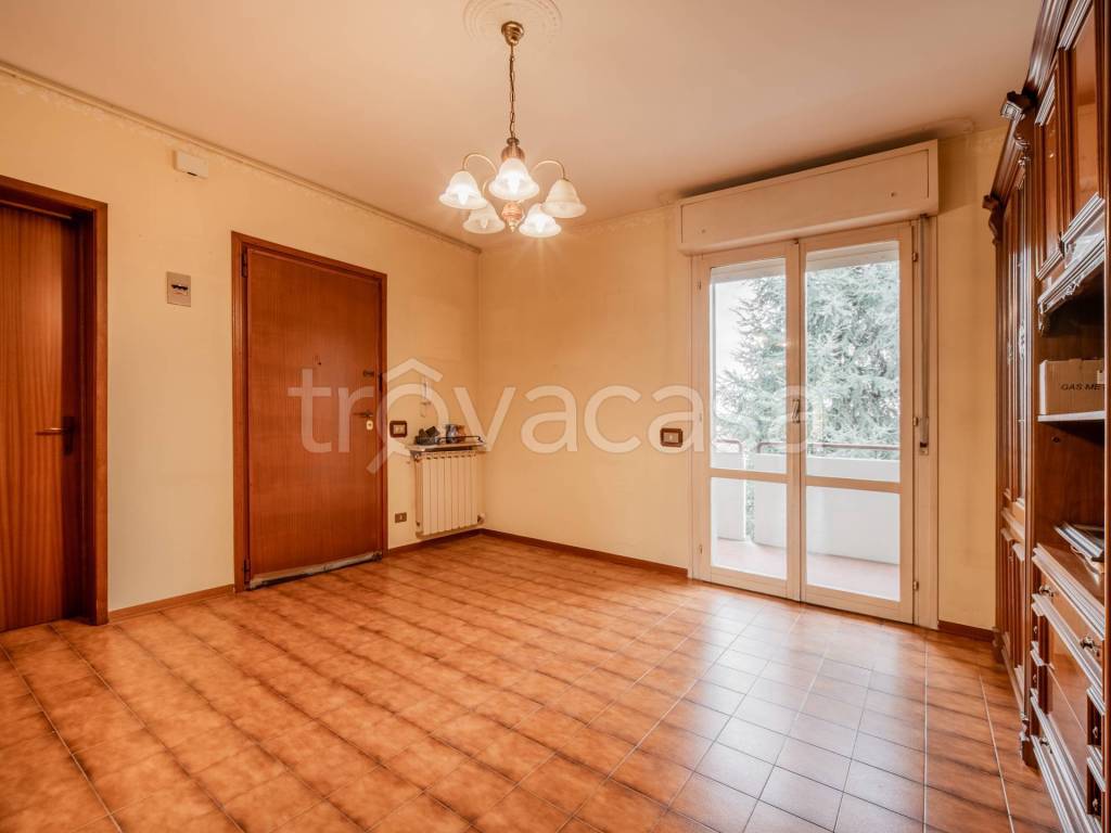 immagine annuncio 2 di 7